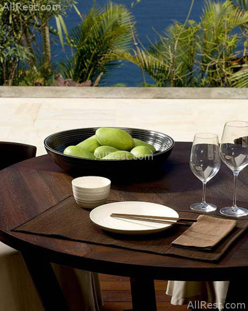 Bvlgari Resort 47